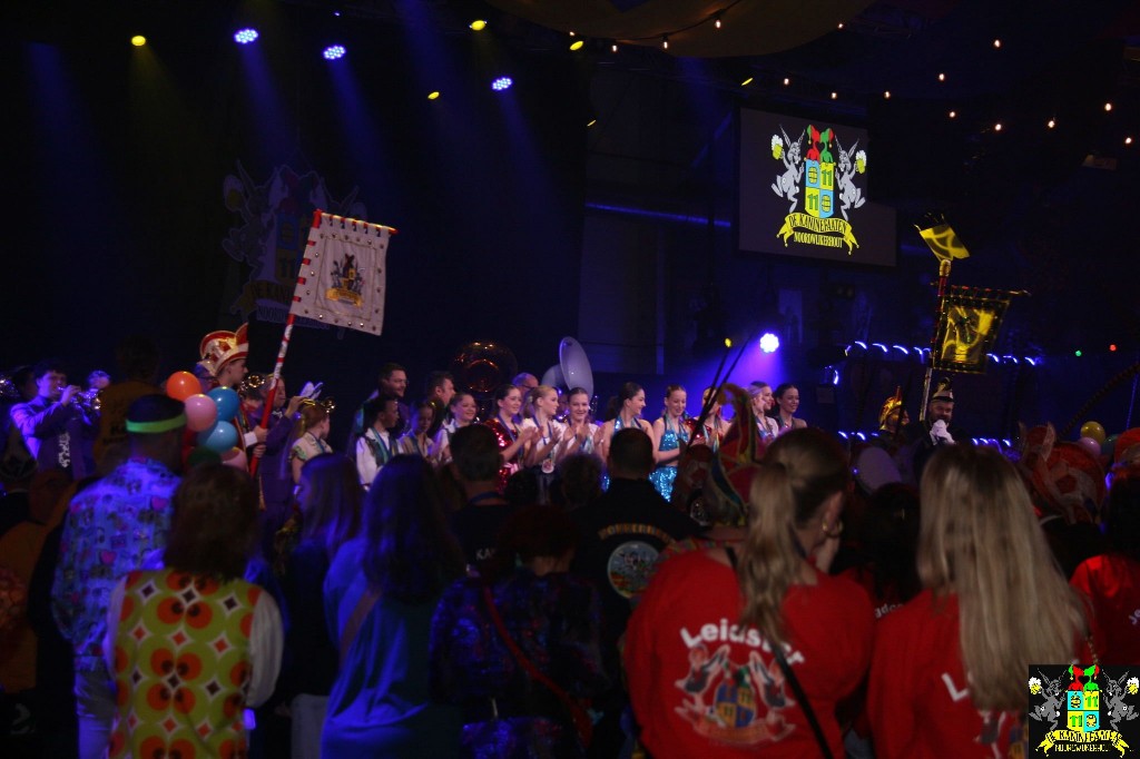 ../Images/6x11 Kaninefaaten Jubileumfeest 754.jpg